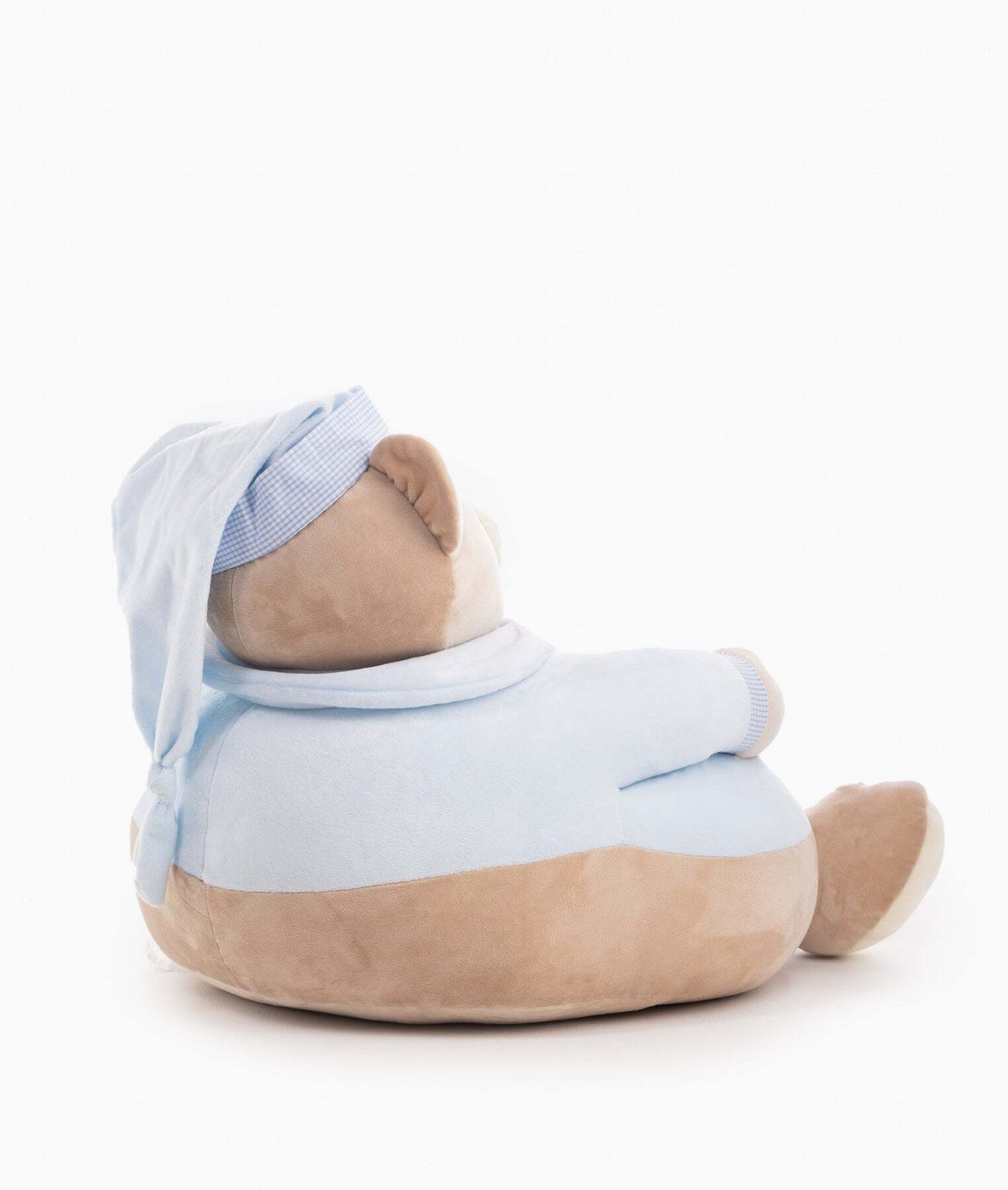 baby-bear-armchair-blue-633_1800x1800