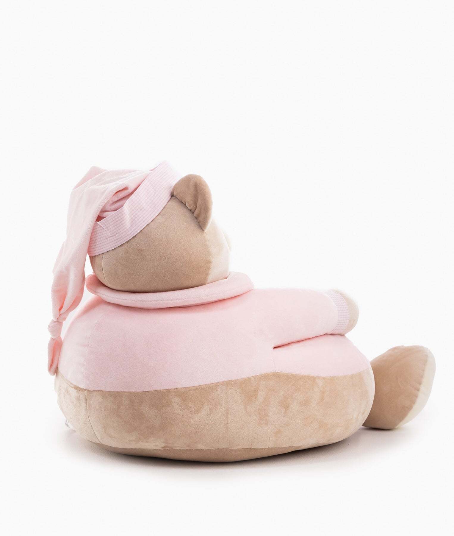 baby-bear-armchair-pink-455_1800x1800