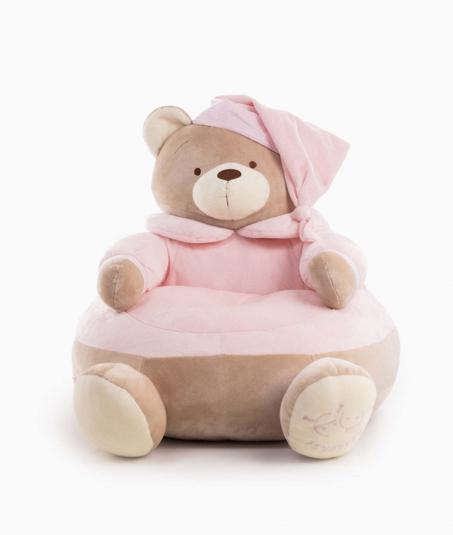 baby-bear-armchair-pink-973_1800x1800