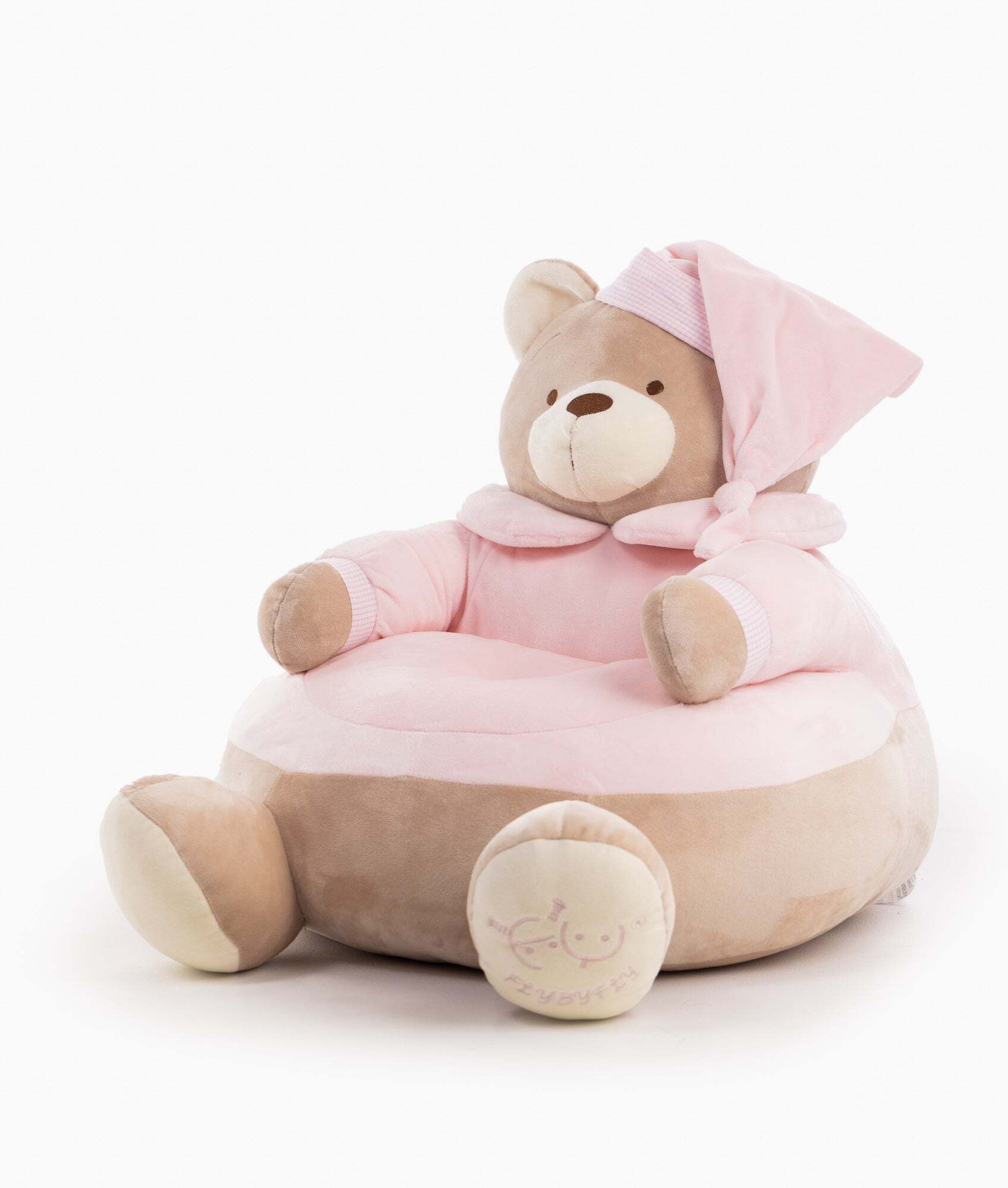 baby-bear-armchair-pink-685