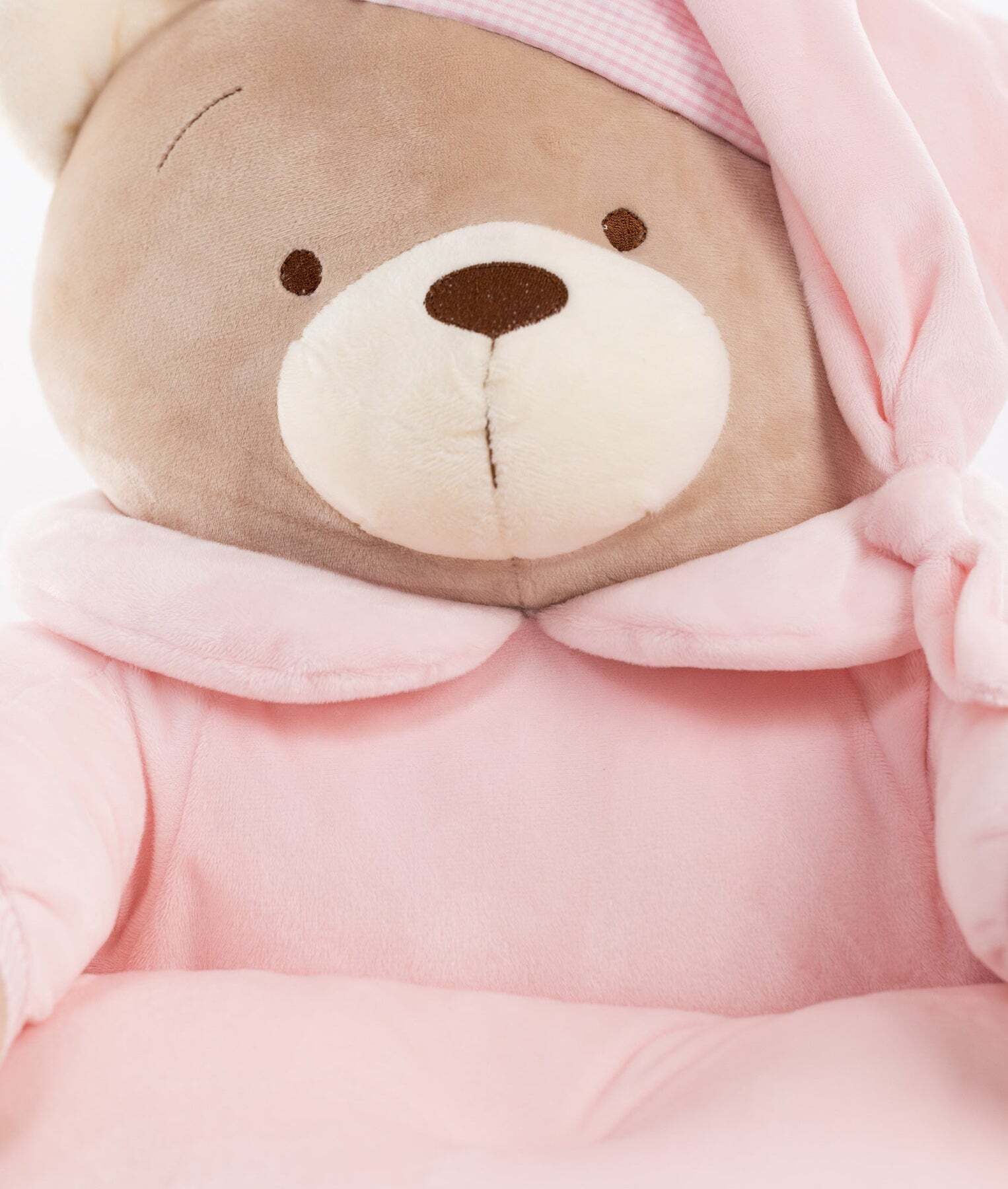 baby-bear-armchair-pink-936_1800x1800