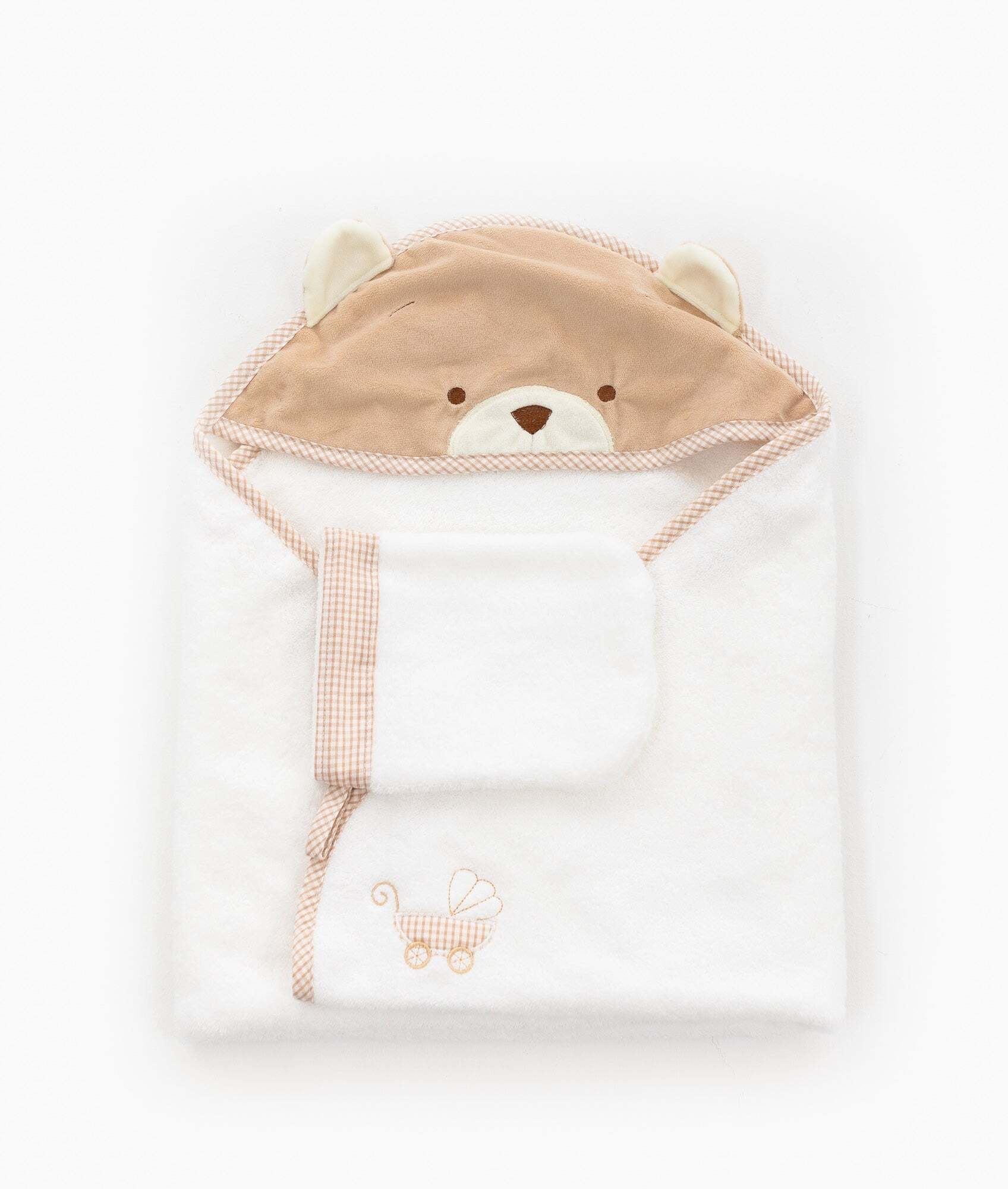 baby-bear-bath-towel-beige-218