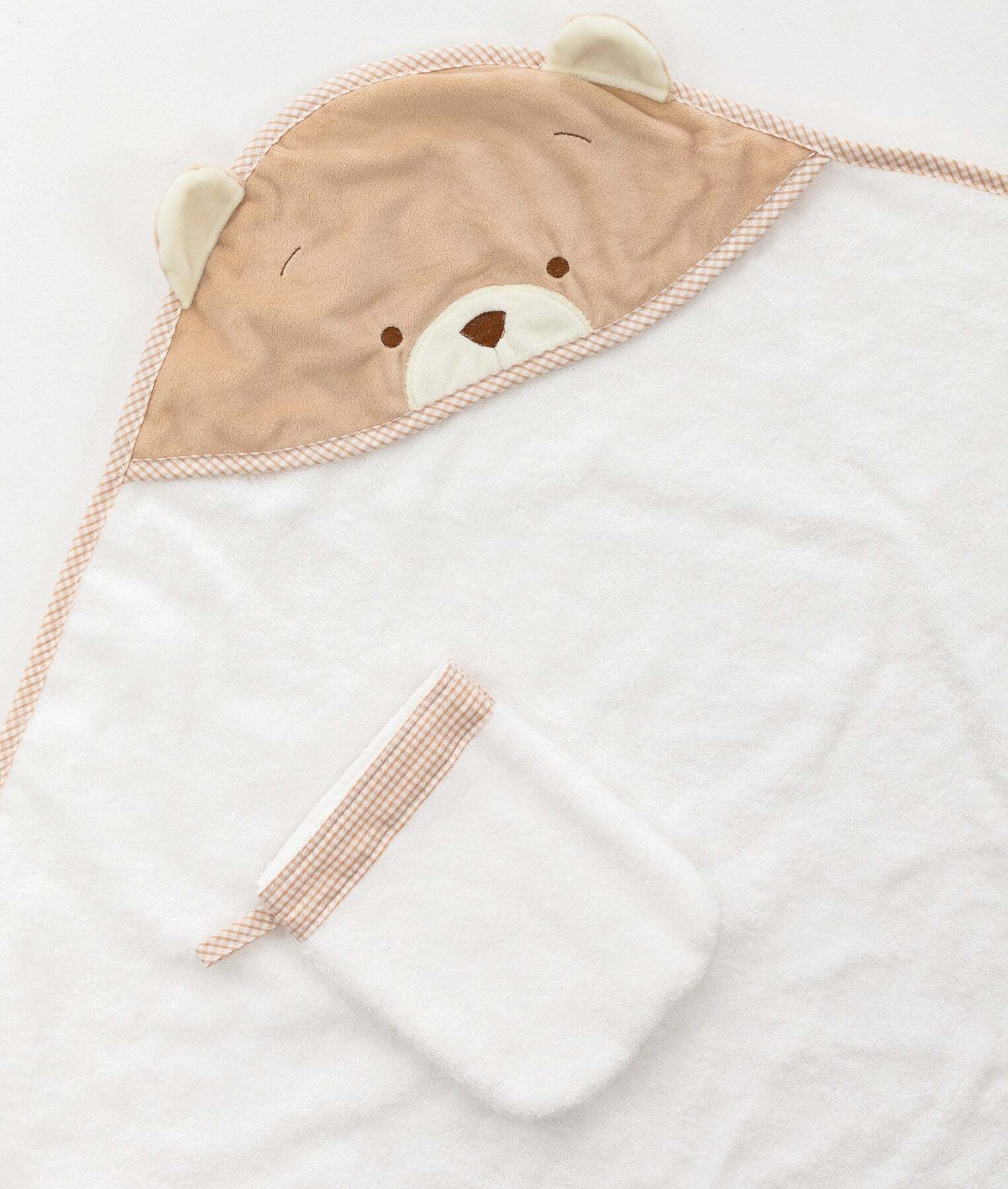 baby-bear-bath-towel-beige-159_1800x1800