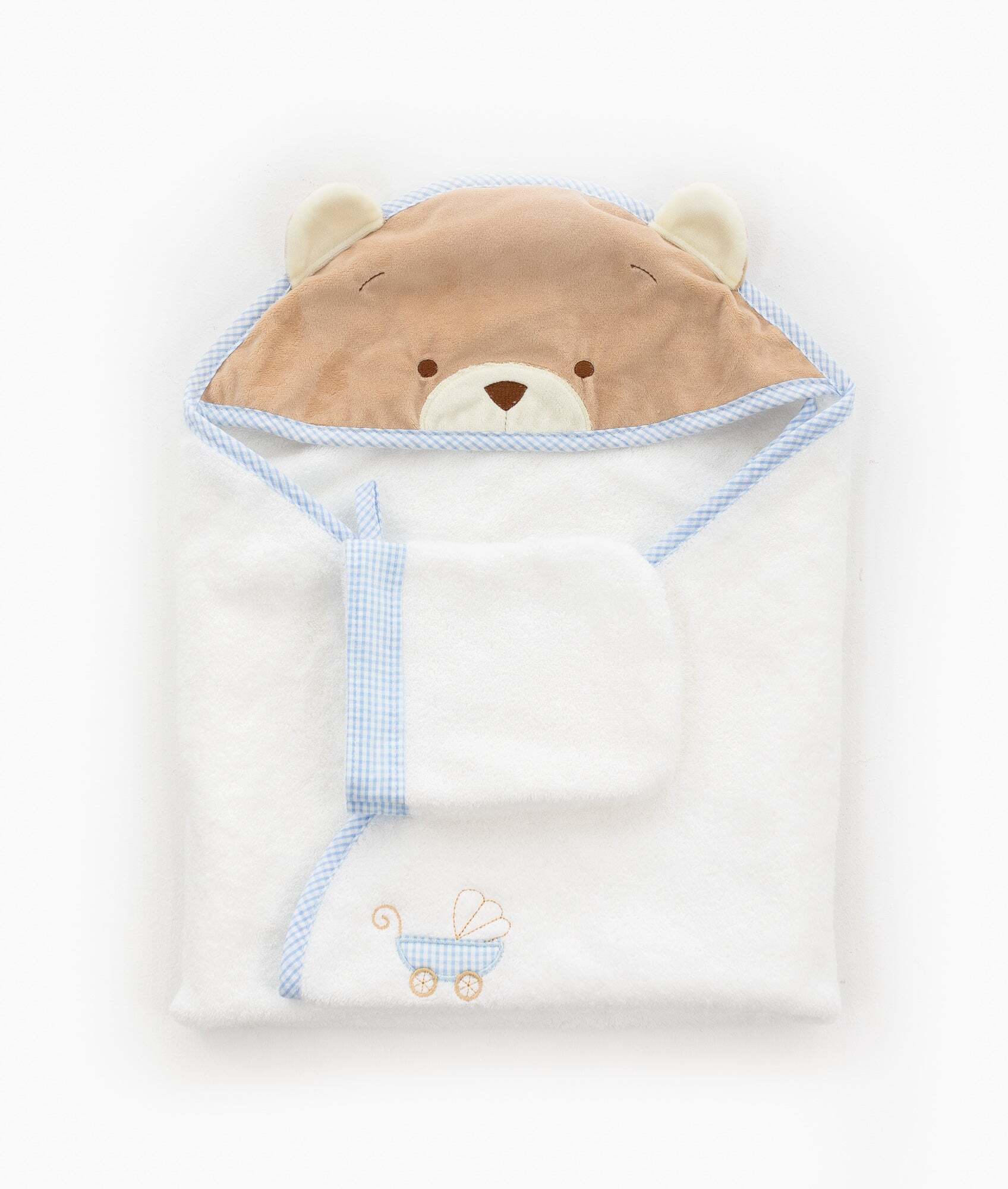 baby-bear-bath-towel-blue-967