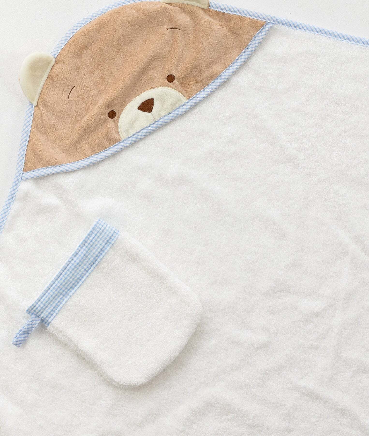 baby-bear-bath-towel-blue-646_1800x1800
