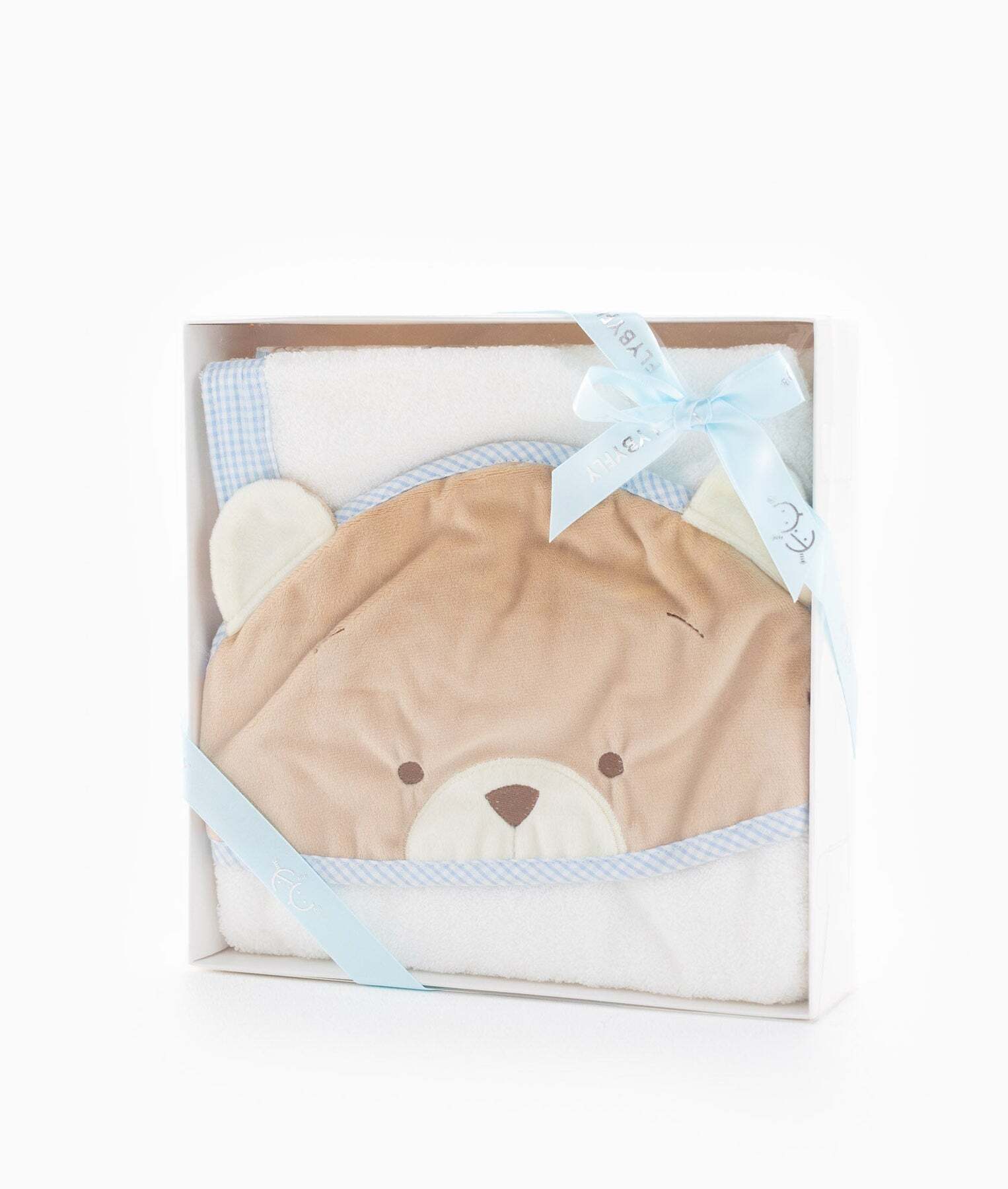 baby-bear-bath-towel-blue-364_1800x1800