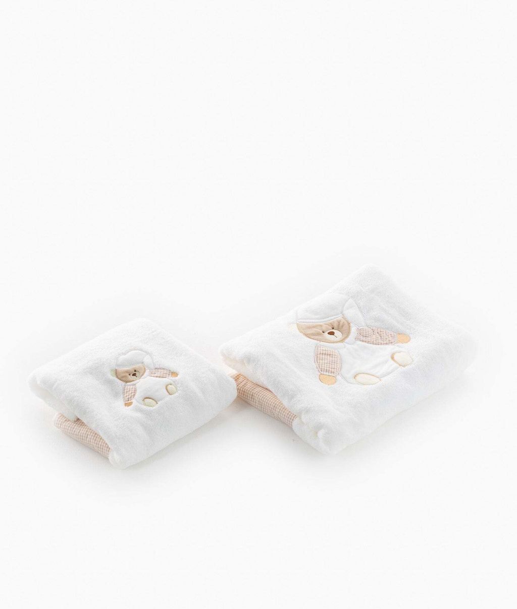 2pc-towel-set-beige-746_1800x1800