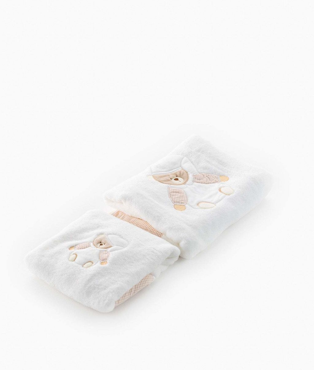 2pc-towel-set-beige-769_1800x1800