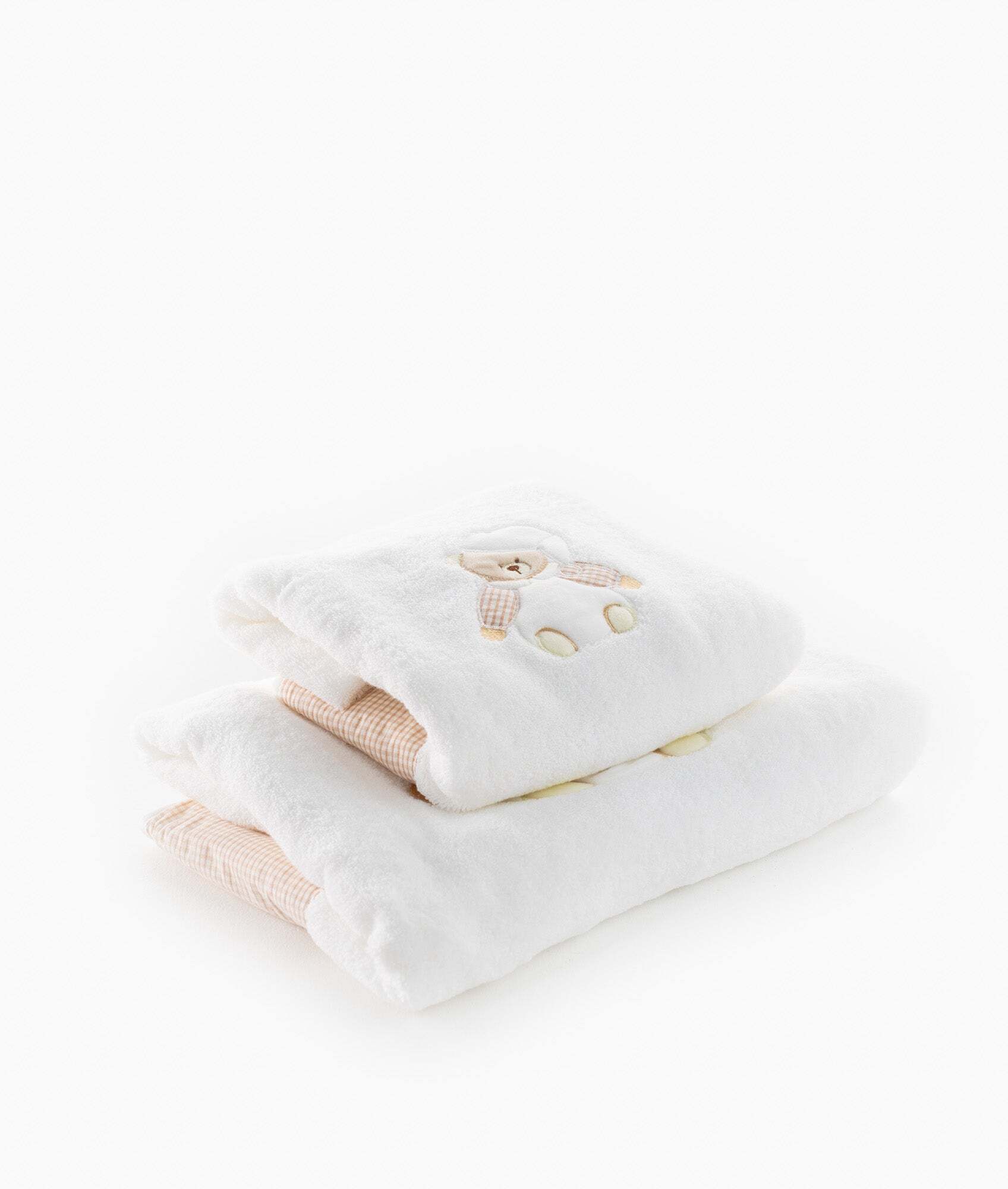 2pc-towel-set-beige-832