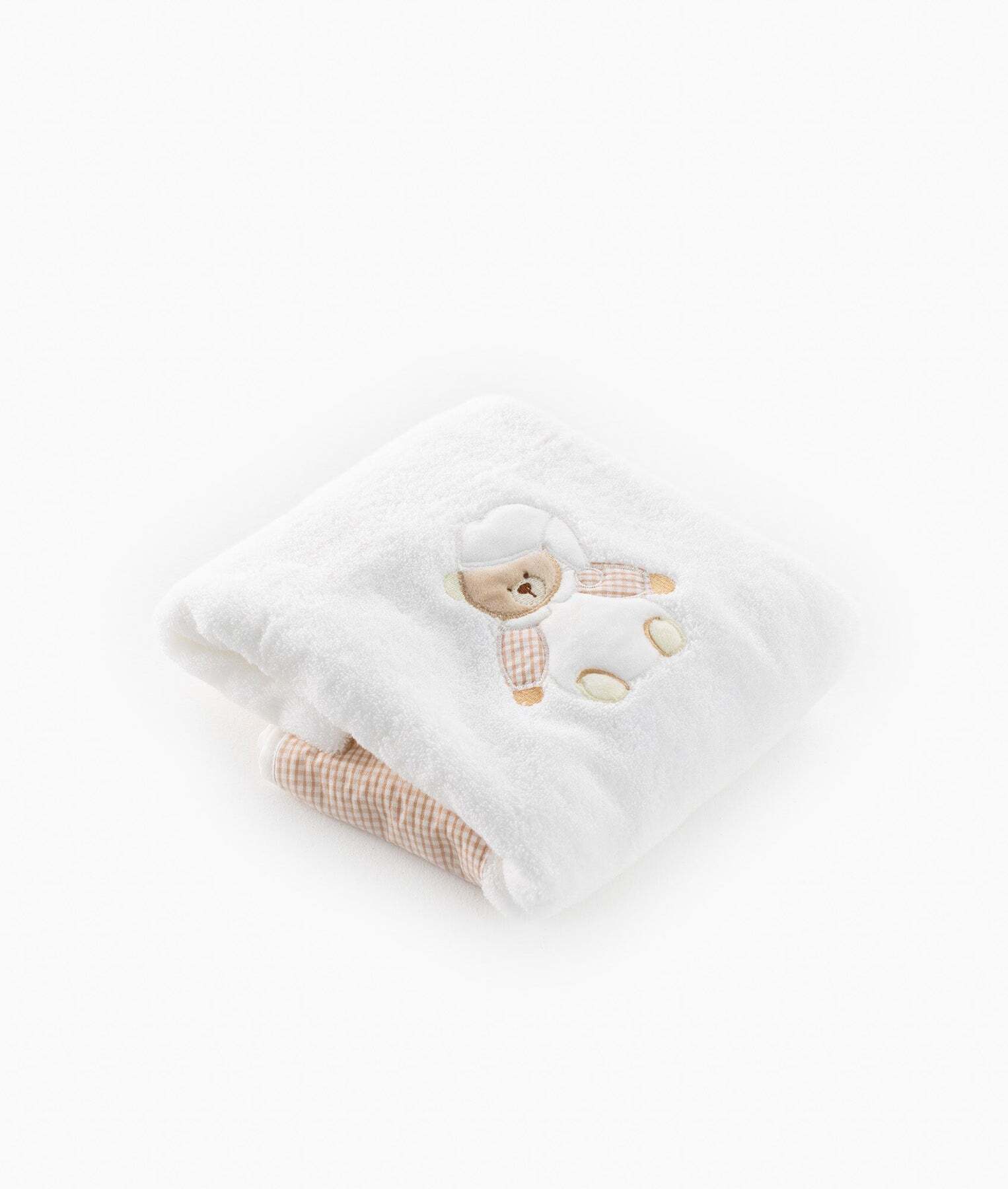 2pc-towel-set-beige-460_1800x1800