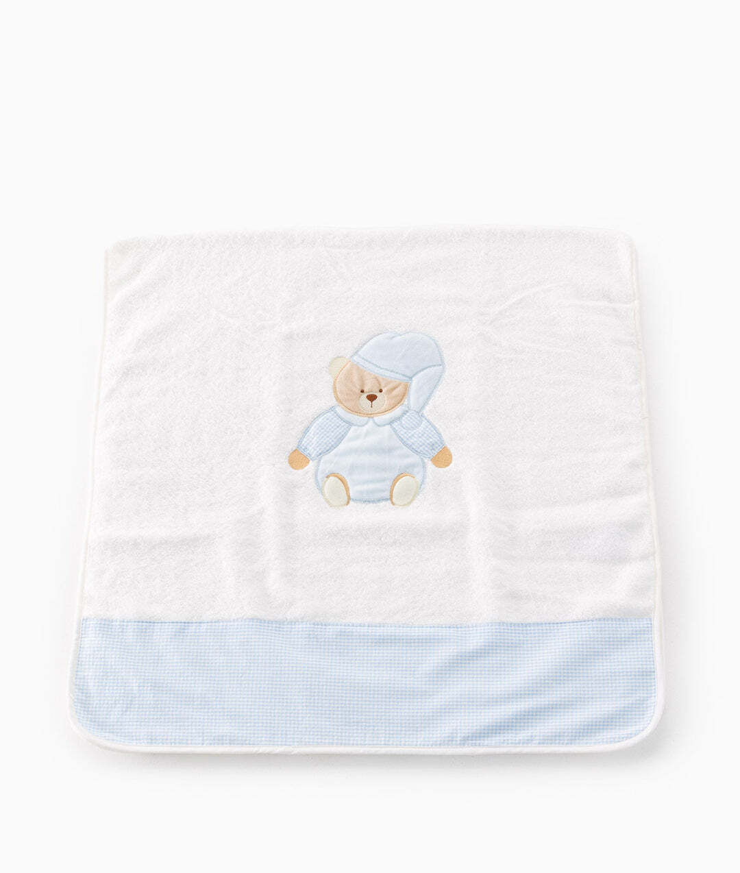 classic-bear-towel-blue-985