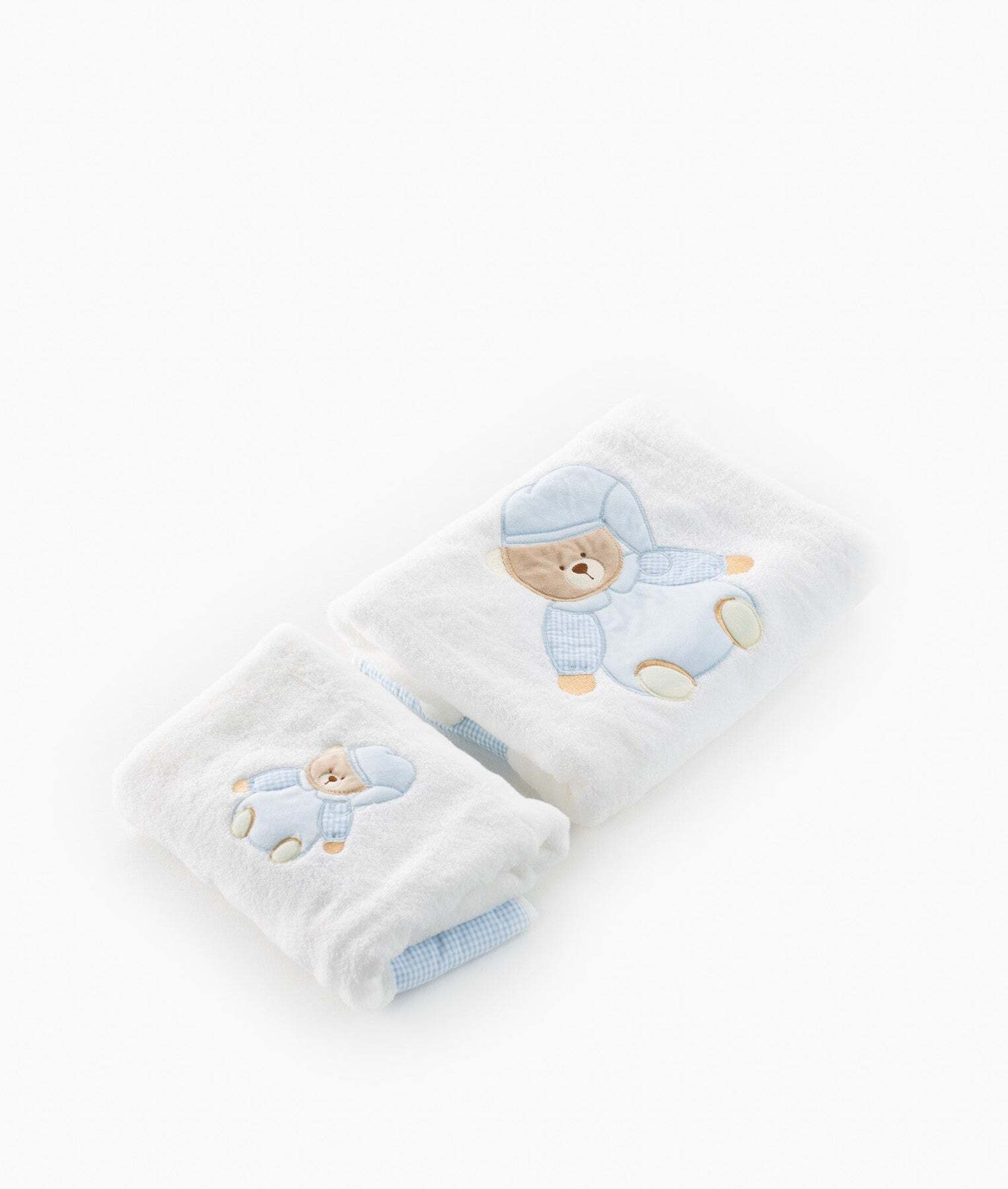 2pc-towel-set-blue-174_1800x1800