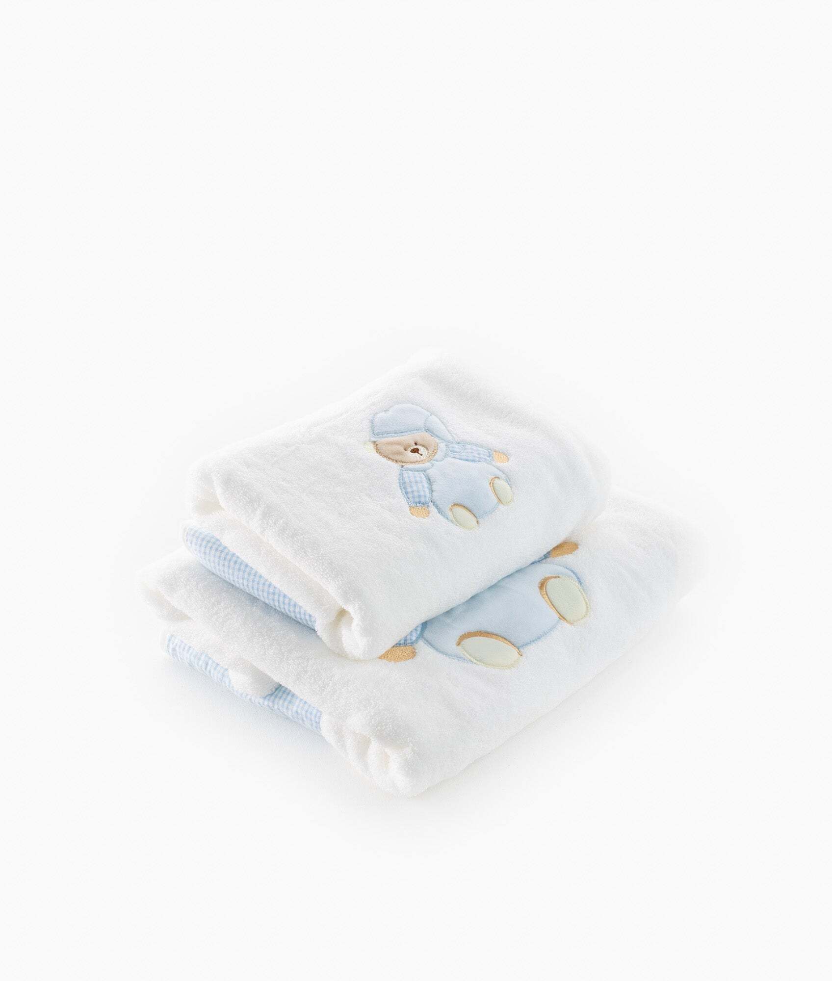 2pc-towel-set-blue-921