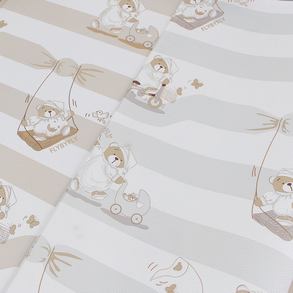 WeChat Image_20240602130216