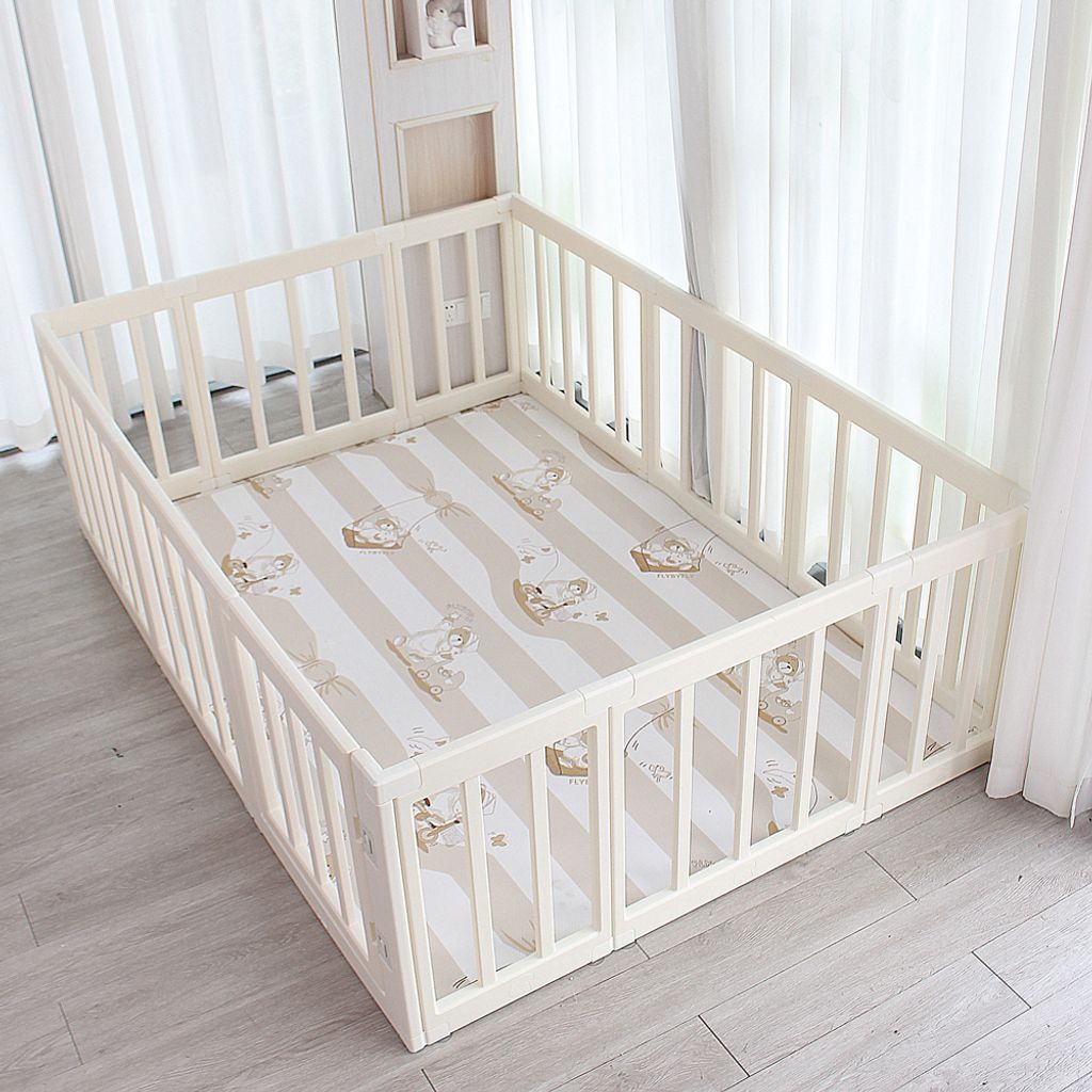 WeChat Image_20240602130223