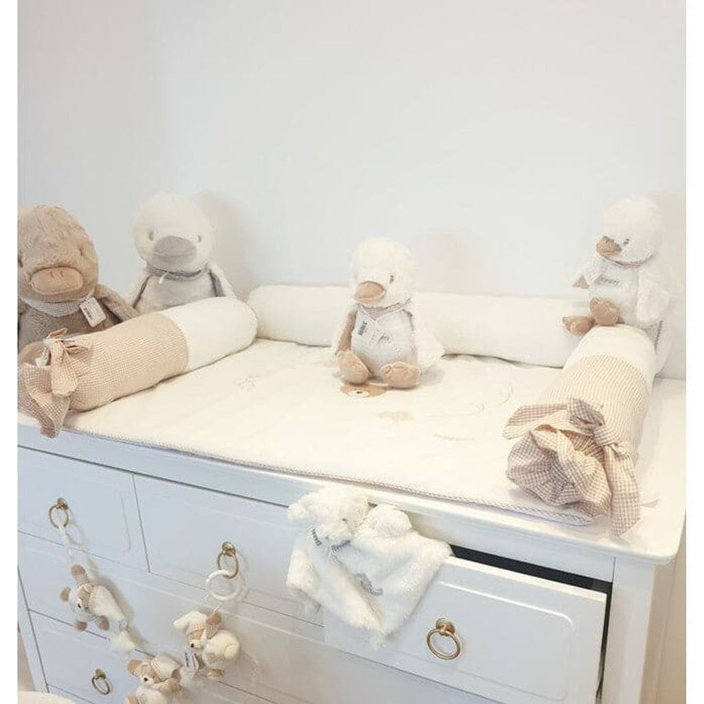 img_20200510_080612_590_6a03b84c-a669-4d47-8826-0359aea5ca6f_720x