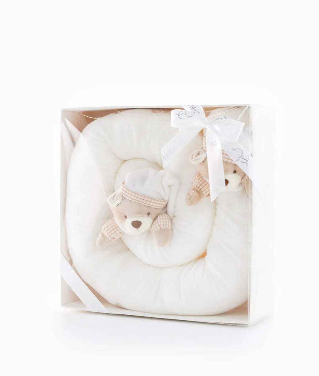 baby-bear-bolster-beige-180_1080x