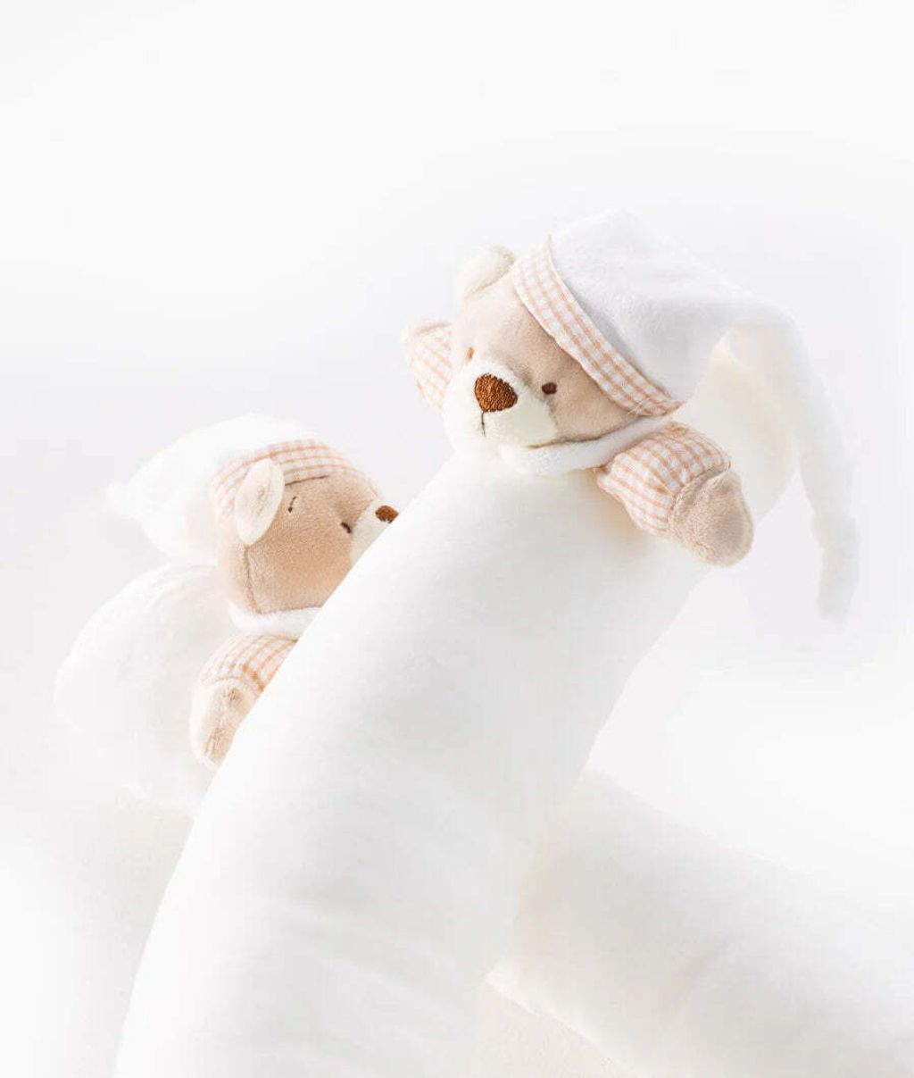 baby-bear-bolster-beige-738_1800x1800