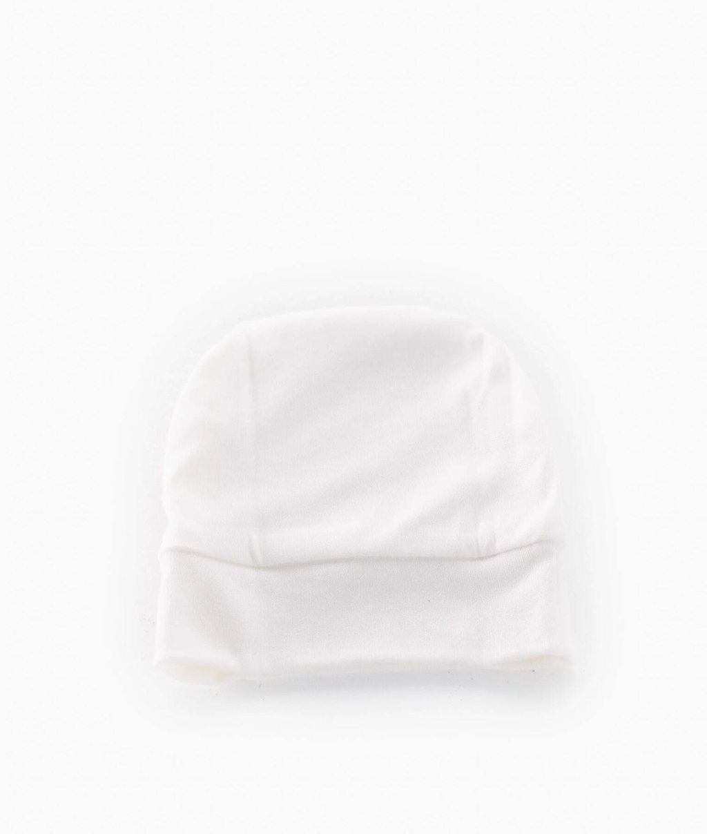 baby-cotton-beanie-beige-196_1800x1800