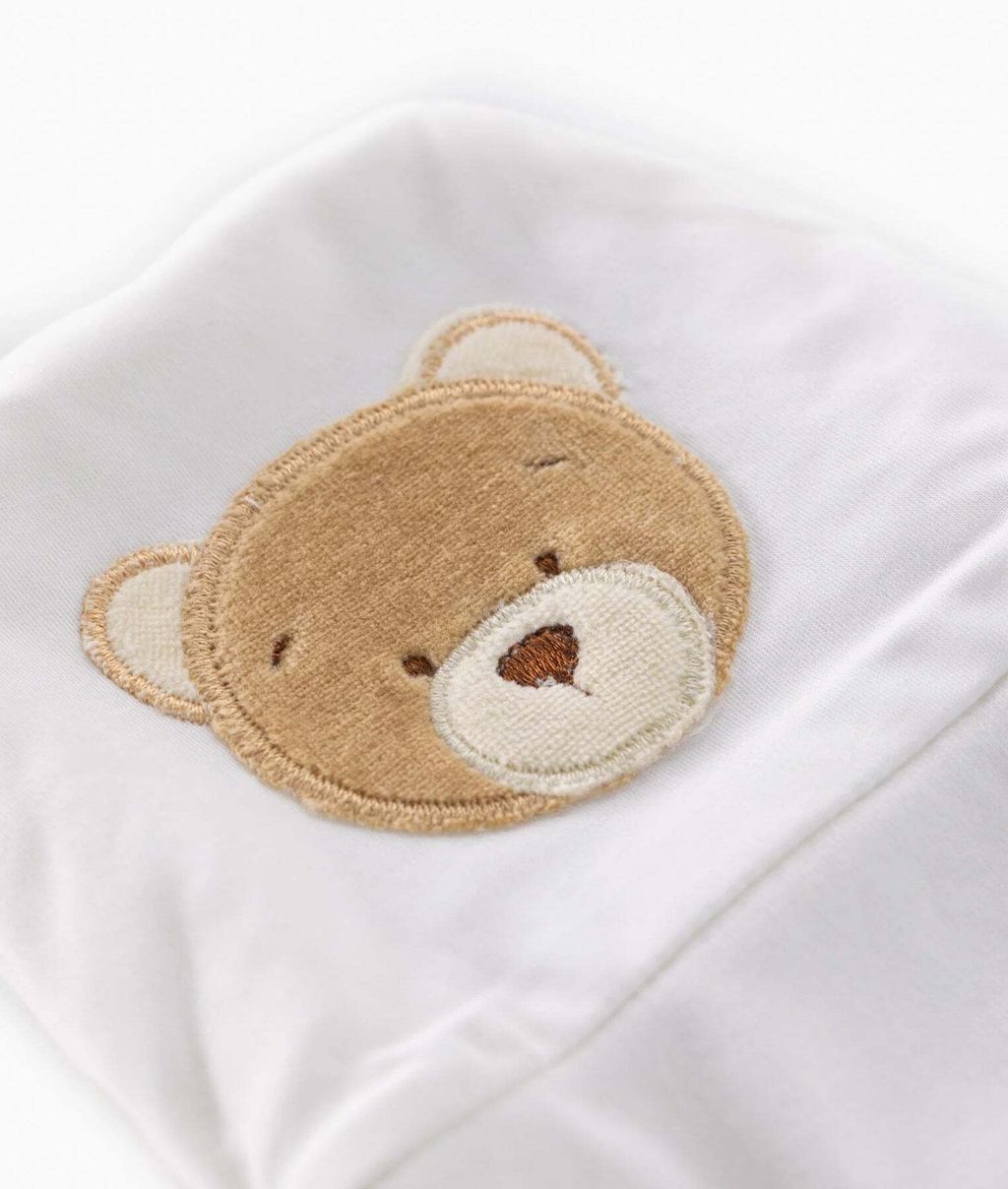 baby-cotton-beanie-beige-537_1800x1800