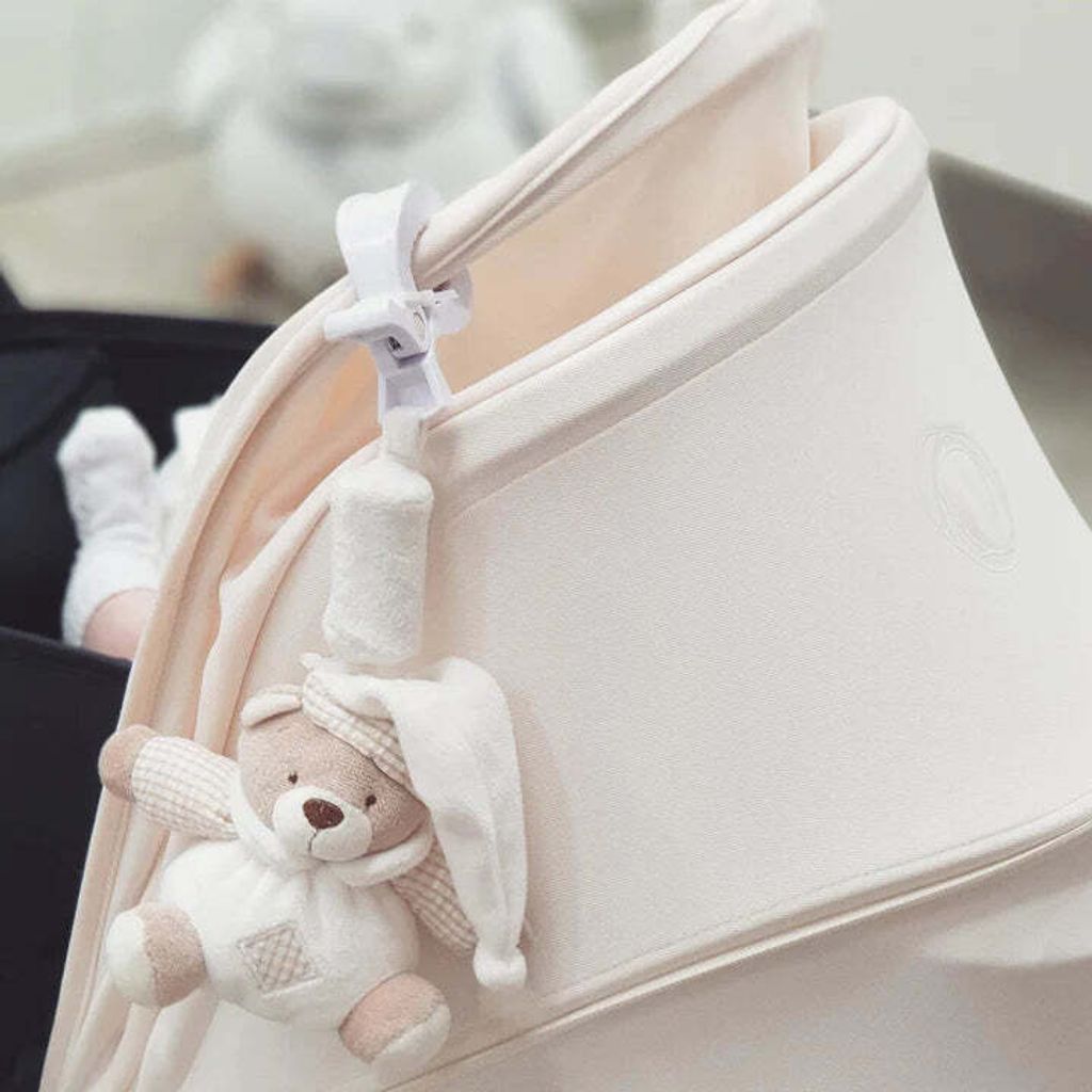 TeddyBearClip-Beige1_720x