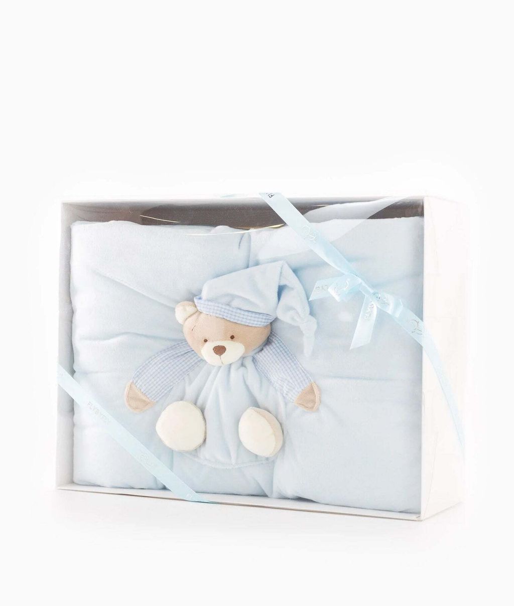 3pc-bassinet-set-blue-323_1800x1800