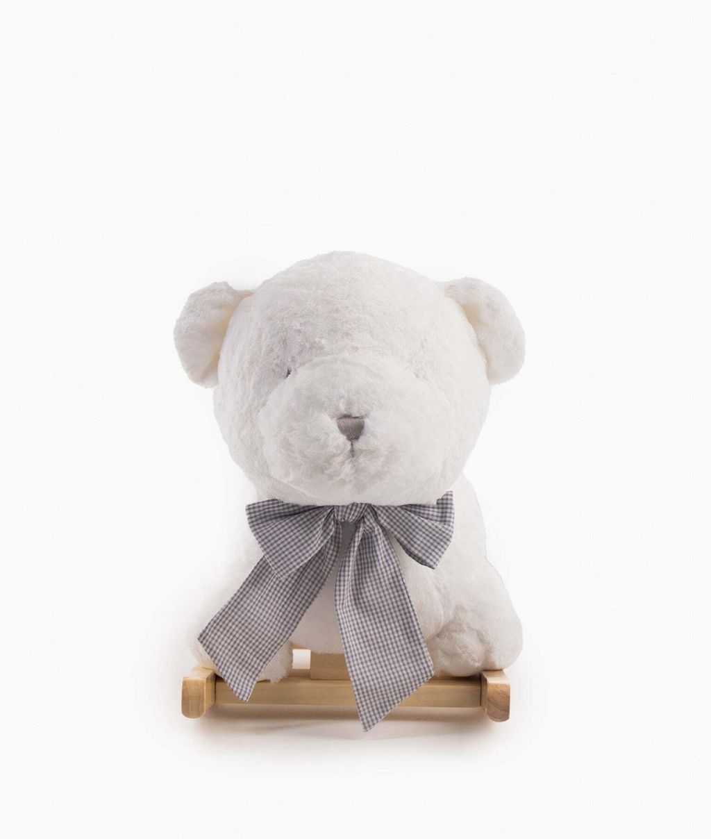 teddy-bear-rocker-747_1800x1800