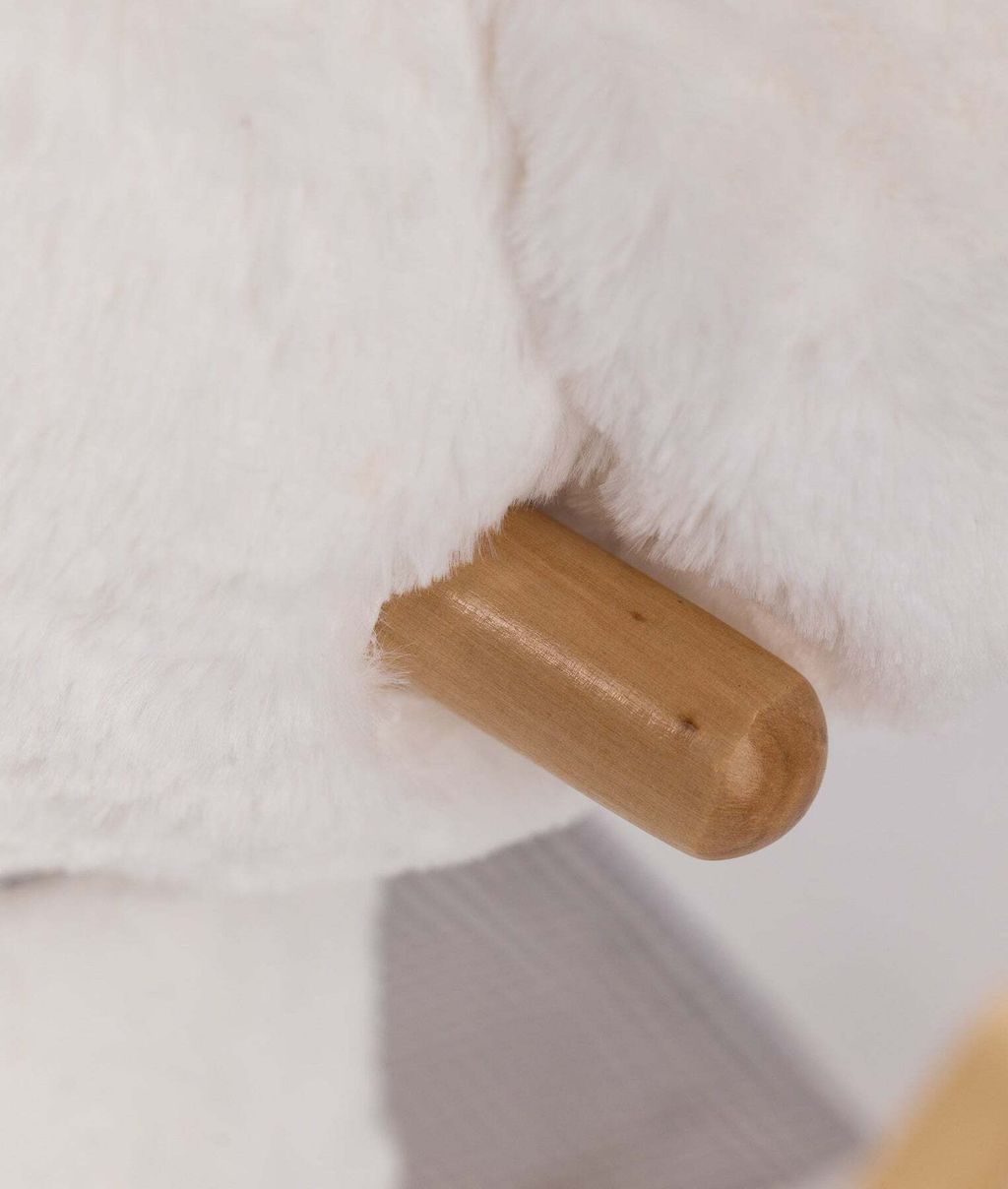 teddy-bear-rocker-749_1800x1800