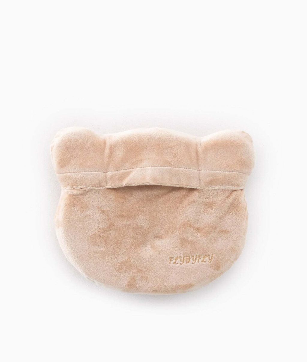 memory-foam-pillow-beige-337_1800x1800