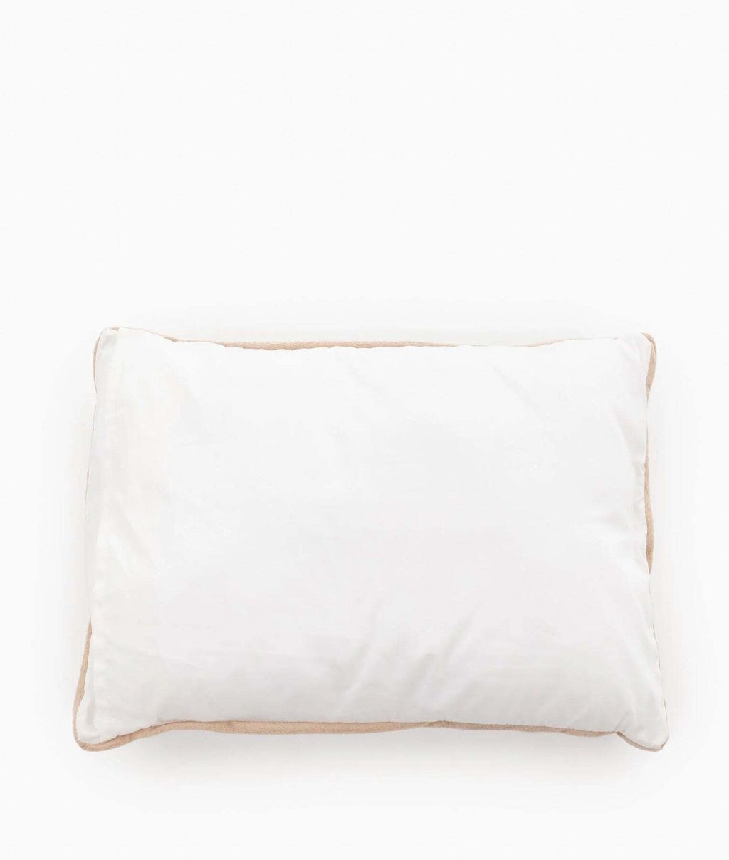 kids-pillow-beige-924_1800x1800