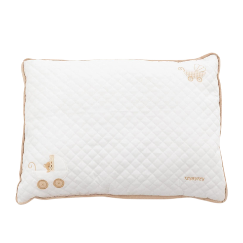 Untitleddesign_81_1080x