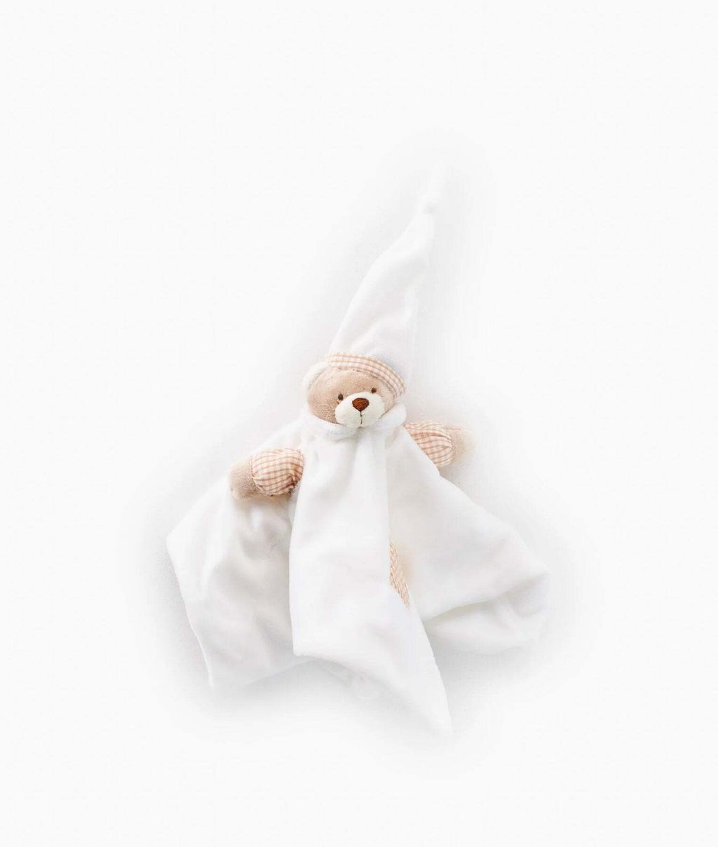 baby-comforter-dummy-clip-set-beige-382_1800x1800