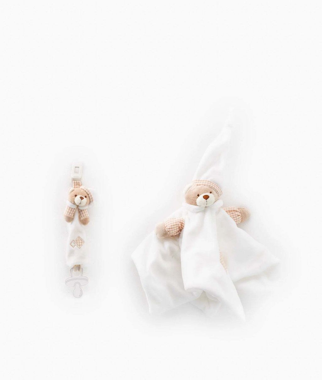 baby-comforter-dummy-clip-set-beige-401_1800x1800