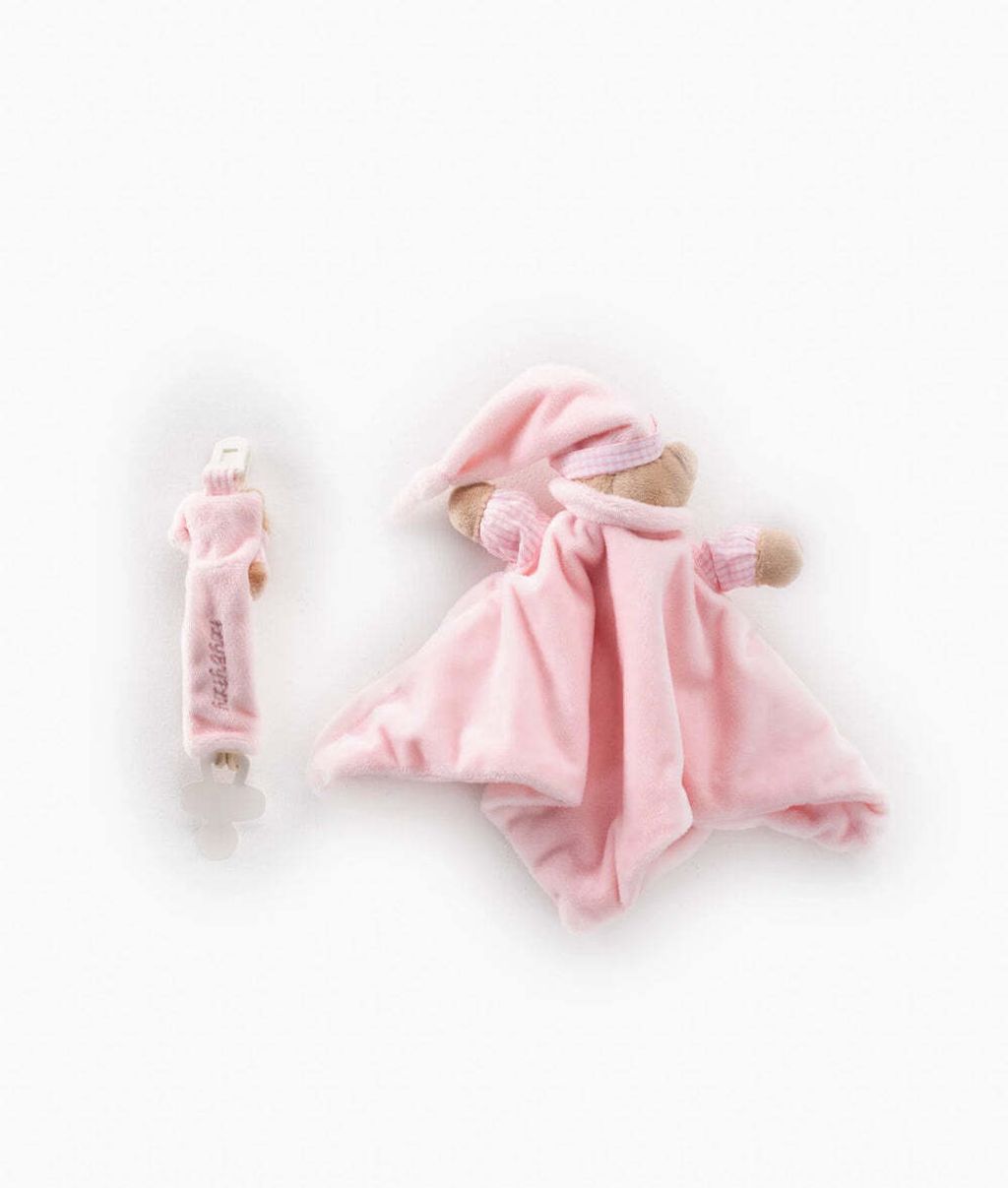 baby-comforter-dummy-clip-set-pink-119_1000x