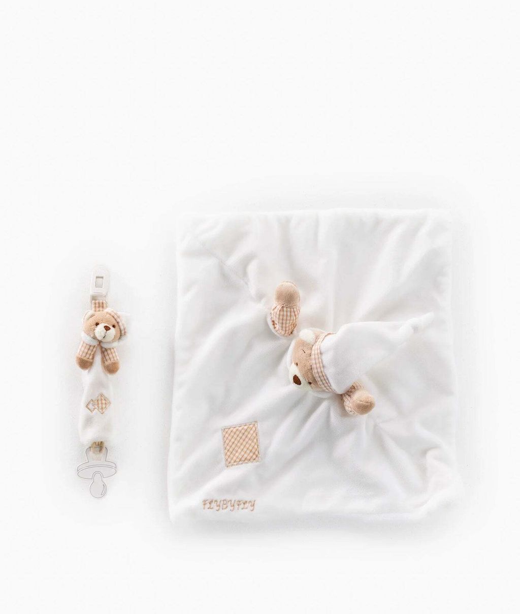 baby-comforter-dummy-clip-set-beige-640_1800x1800