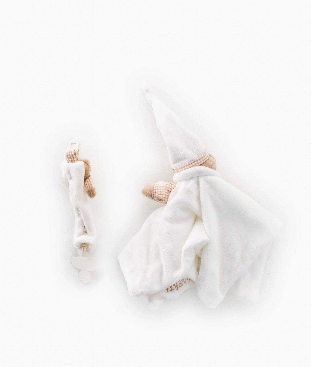 baby-comforter-dummy-clip-set-beige-732_1800x1800