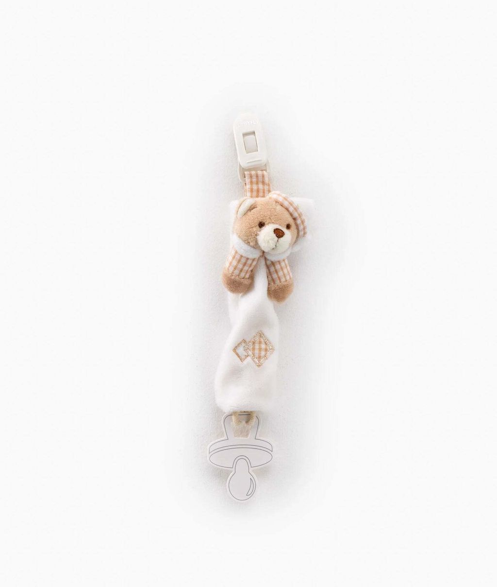 baby-comforter-dummy-clip-set-beige-762_1800x1800