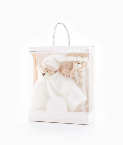 baby-comforter-dummy-clip-set-beige-831_1800x1800