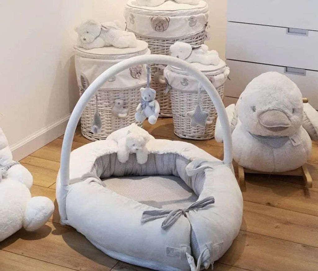 MultifunctionalBabyNest-GrayandWhite1_720x