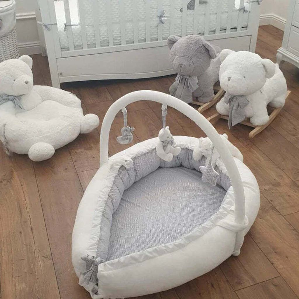 MultifunctionalBabyNest-GrayandWhite2_720x