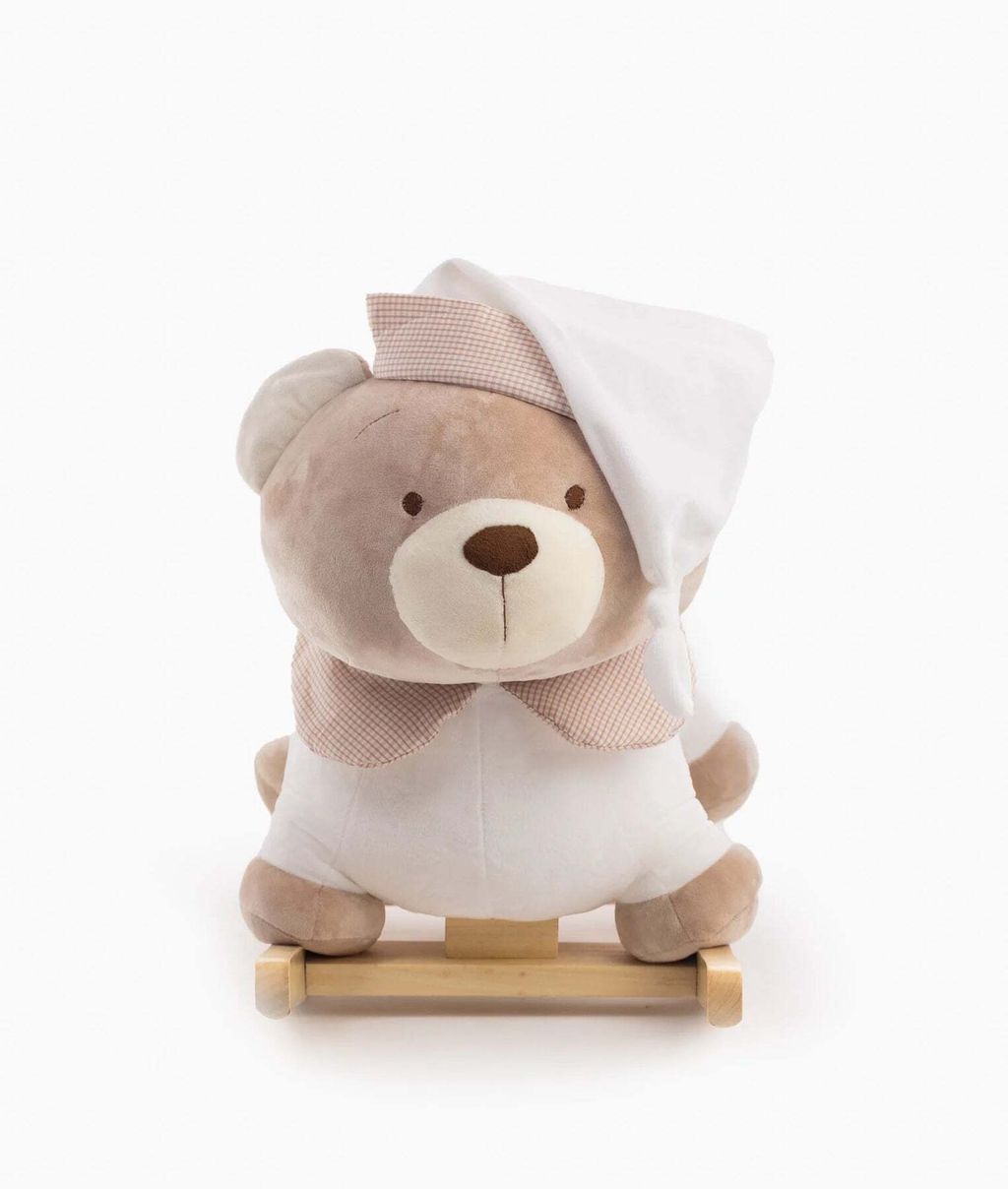 teddy-bear-rocker-beige-815_1800x1800