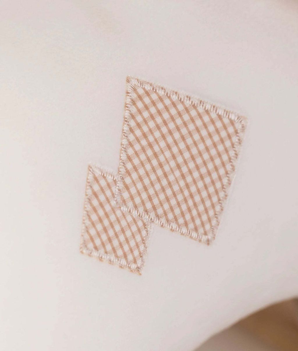 teddy-bear-rocker-beige-985_1800x1800