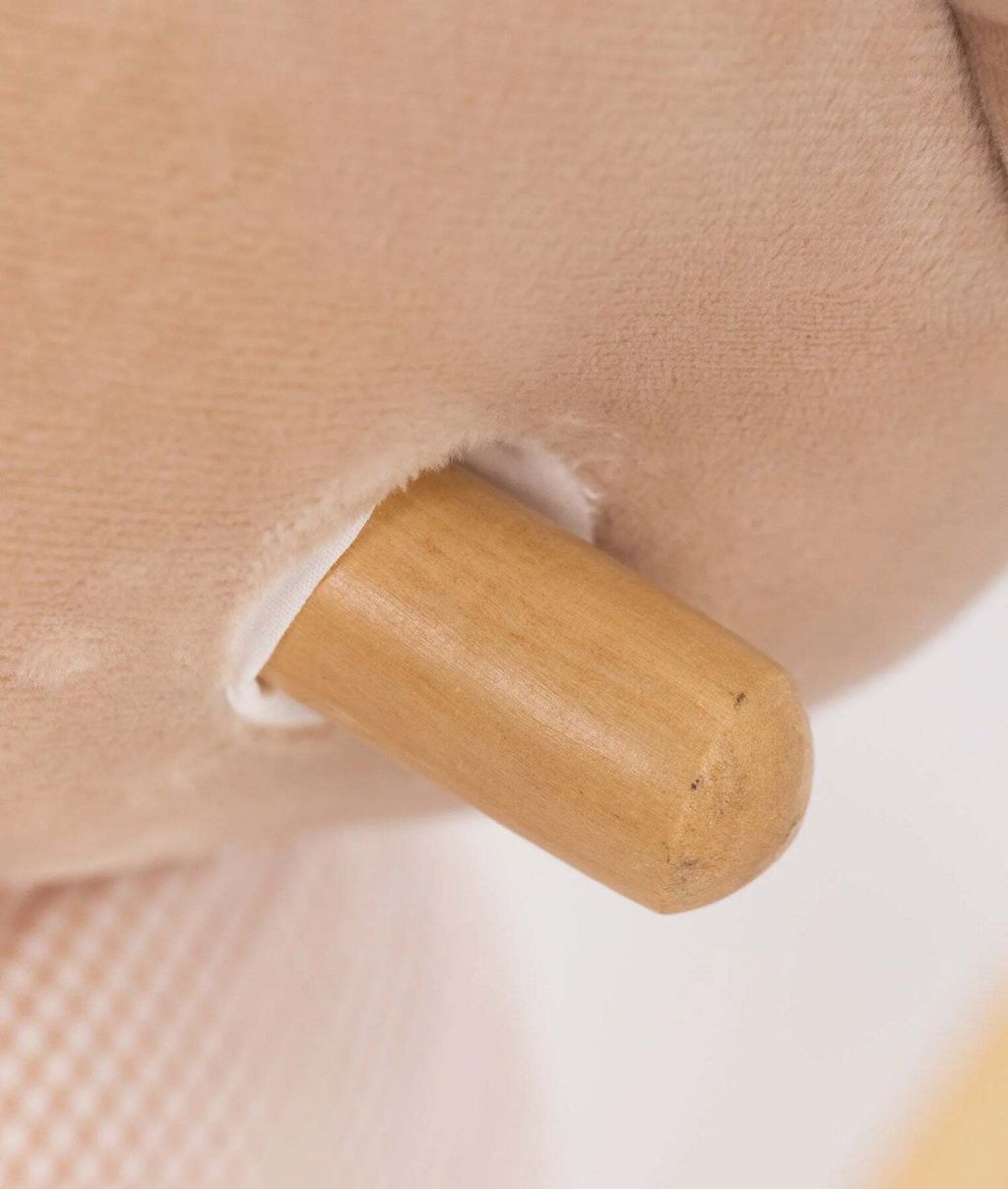 teddy-bear-rocker-beige-561_1800x1800