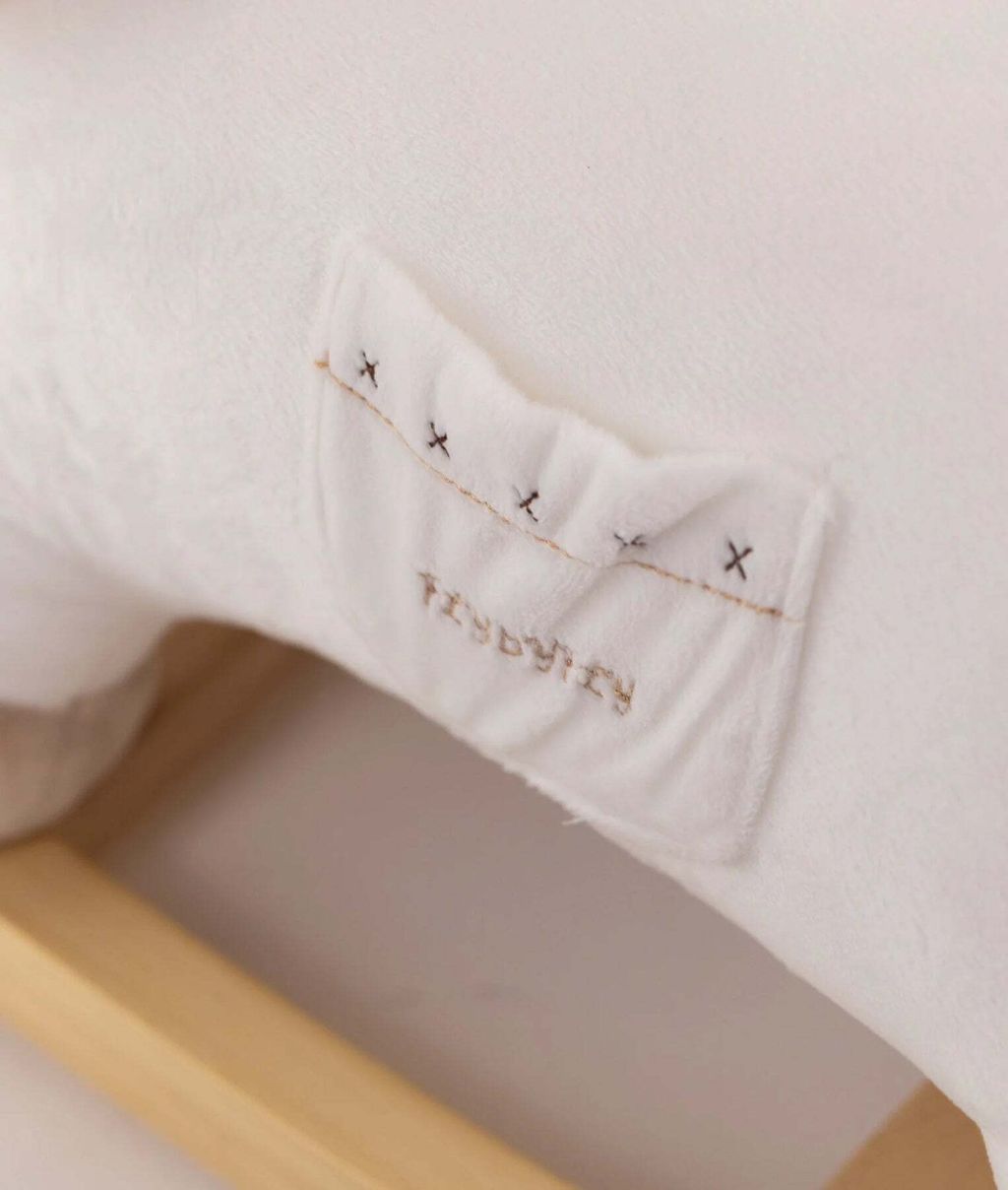 teddy-bear-rocker-beige-284_1800x1800