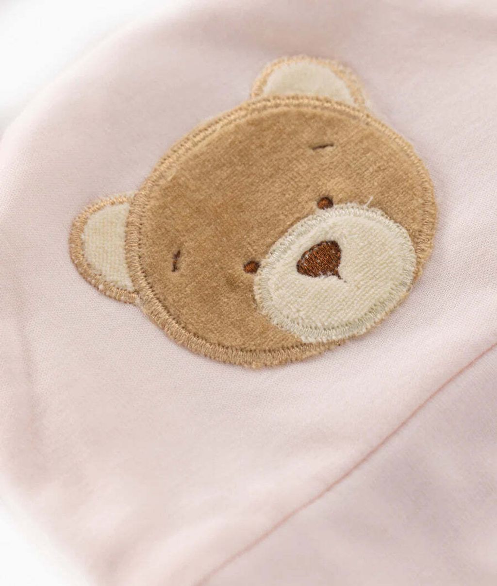 baby-cotton-beanie-pink-399_900x