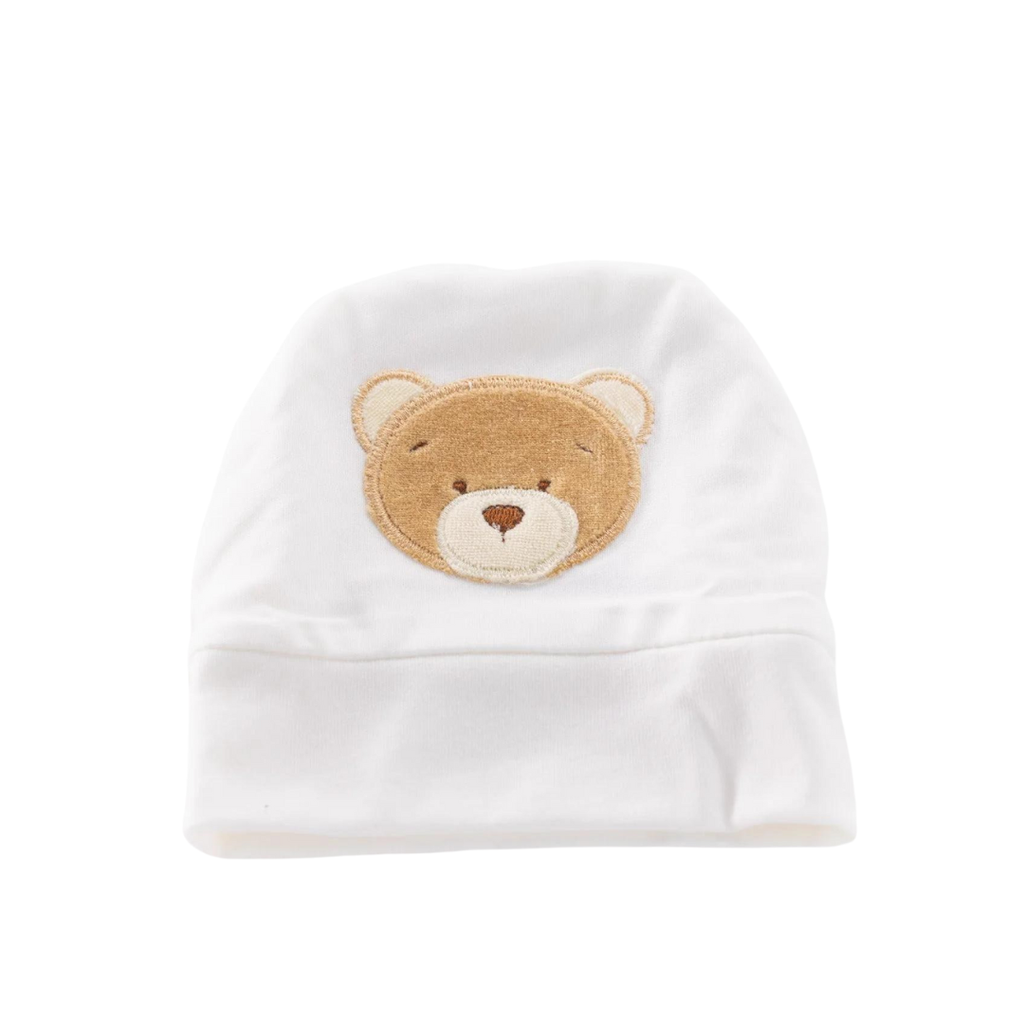 Untitleddesign_27_1080x