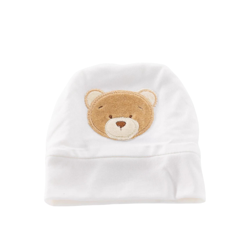 Untitleddesign_27_1080x