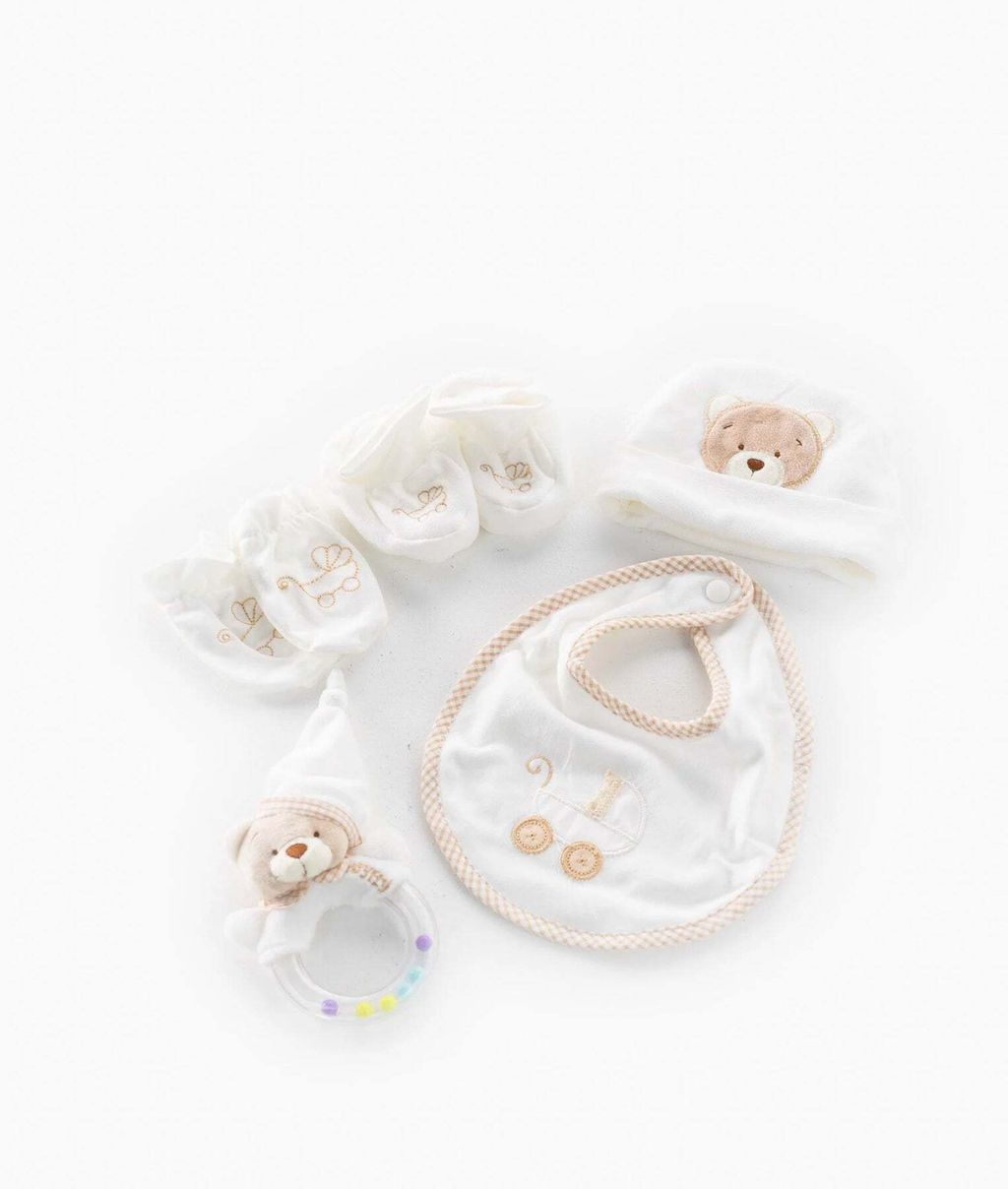 5pc-baby-set-beige-301_1800x1800
