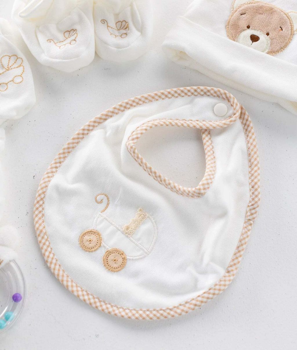 5pc-baby-set-beige-954_1800x1800