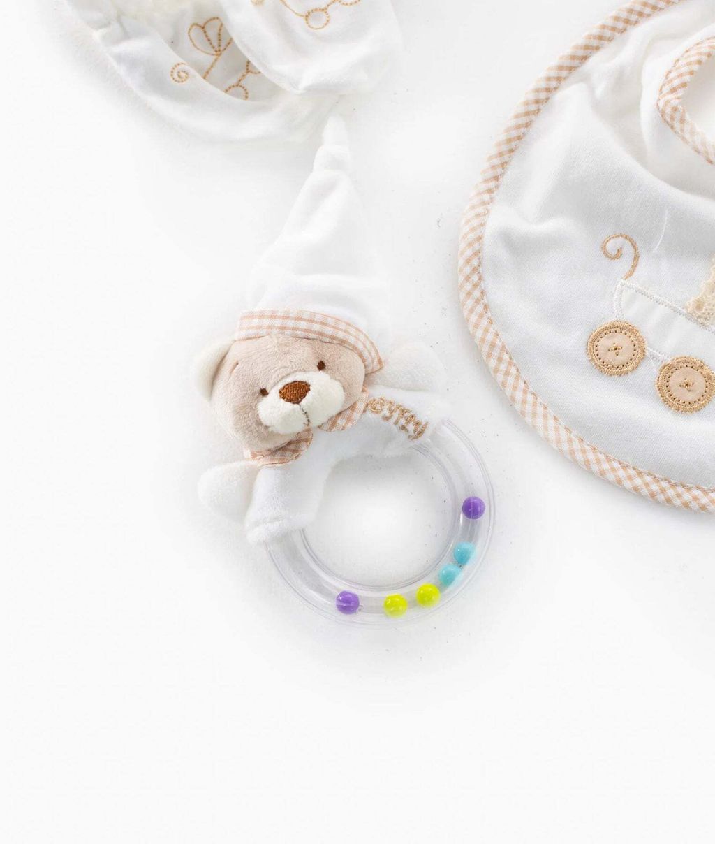 5pc-baby-set-beige-750_1_1800x1800